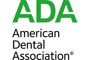 ada