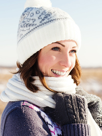 cosmetic dentistry