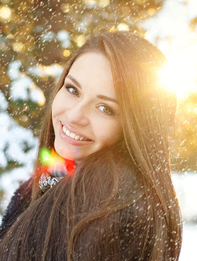 gum disease