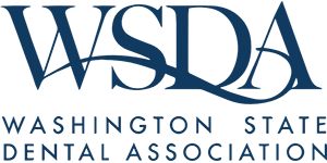 wsda